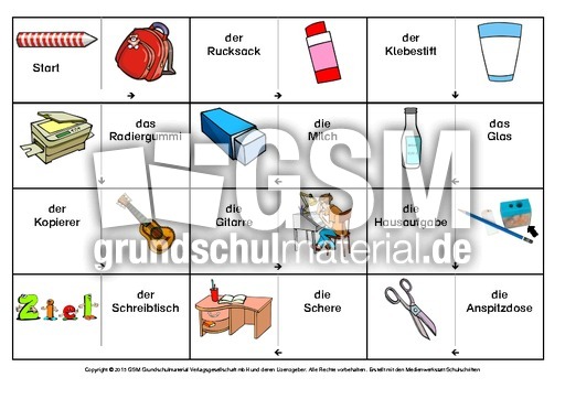 DaZ-Domino-In-der-Schule-5-B.pdf